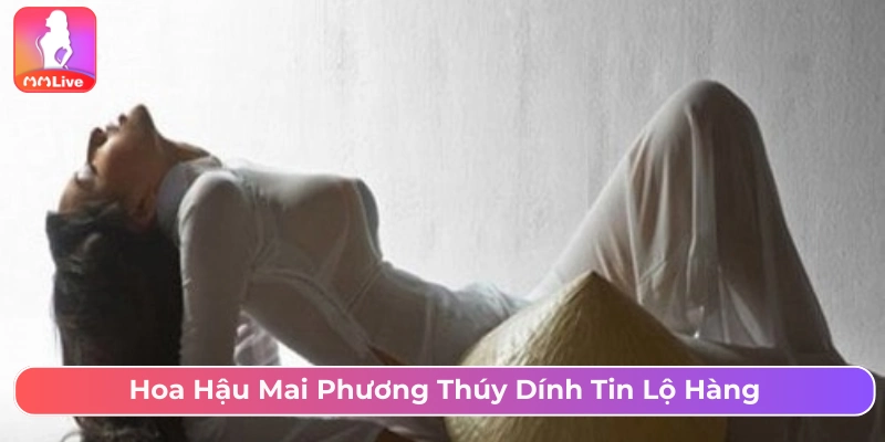 Tổng Hợp Ảnh Gái Xinh Lộ Hàng Ngon Ngọt Nước Mai Phuoưng Thuý bốc lửa