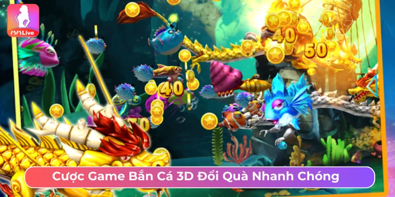MMlive ✅ App Livetream Gái Xinh Show Hàng Hot Nhất 2025 Chơi game bắn cá với cơ hội thắng lớn, đổi thưởng giá trị cao