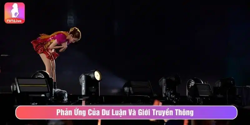 Cộng đồng mạng đưa ra nhiều ý kiến trái chiều
