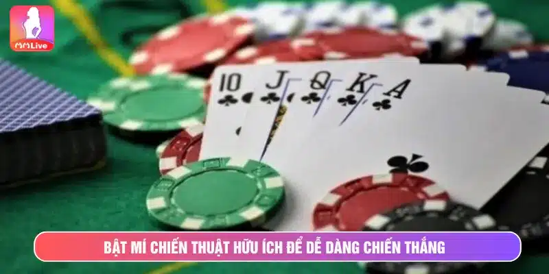 Tiến Lên Miền Nam: Siêu Phẩm Được Săn Đón Top 1 Hiện Nay Bí kíp sắp xếp hiệu quả gia tăng chiến thắng lớn