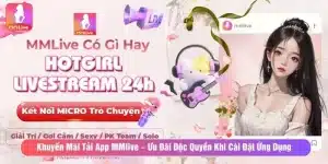 Khuyến mãi tải app