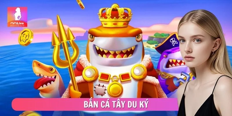 Bắn Cá Tây Du Ký - Cách Chơi Thông Minh Cho Tân Thủ Bắn Cá Tây Du Ký - Cách Chơi Thông Minh Cho Tân Thủ