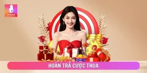 Hoàn Trả Cược Thua - Giải Pháp Giảm Áp Lực Tài Chính