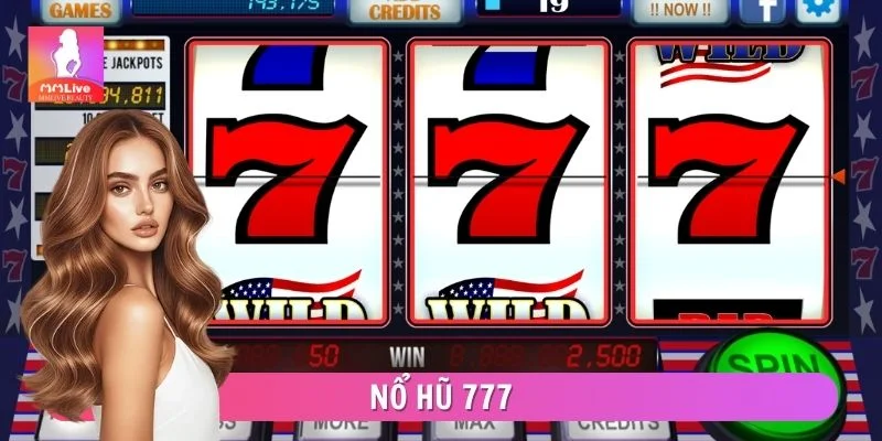 Nổ Hũ 777 - Phân Tích Cơ Chế Hũ Và Biểu Tượng Thưởng Nổ Hũ 777 - Phân Tích Cơ Chế Hũ Và Biểu Tượng Thưởng