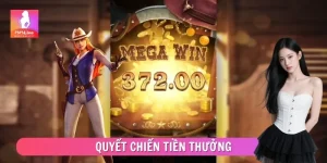 Quyết Chiến Tiền Thưởng – Cơ Hội Nhân Thưởng Không Giới Hạn