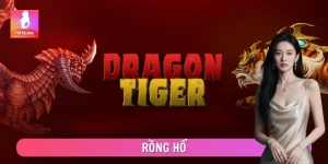 Rồng Hổ MMLIVE – Cách Đặt Cửa Chuẩn Giữ Vốn Hiệu Quả
